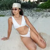 Tisha Alyn nude #0008