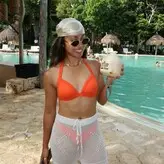 Tisha Alyn nude #0012