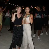 Tisha Alyn nude #0014