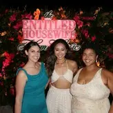 Tisha Alyn nude #0016