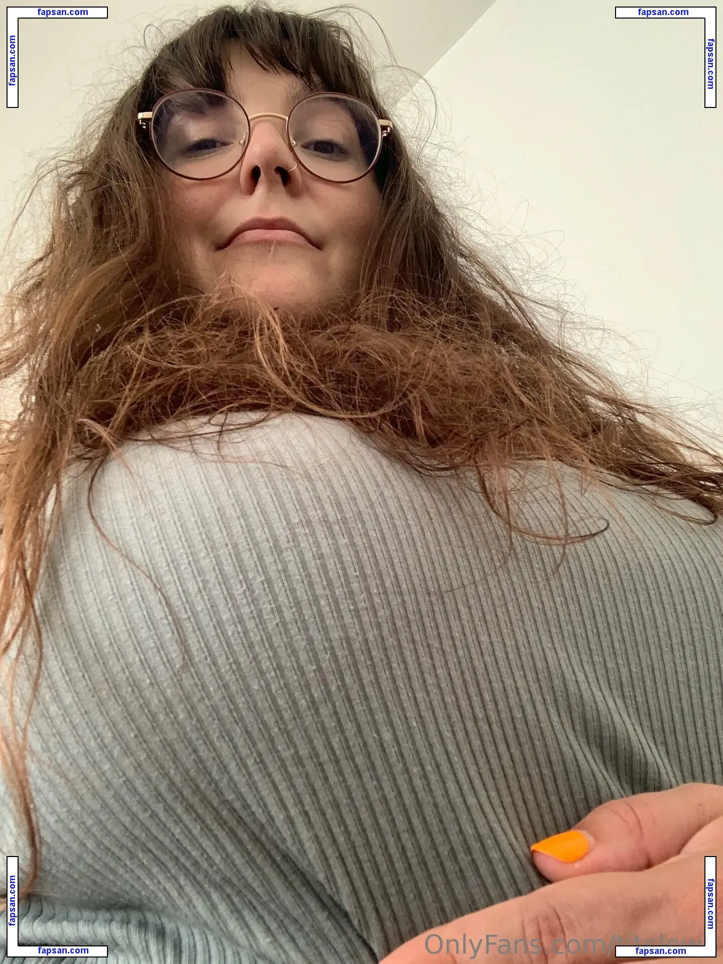 titclown nude photo #0001 from OnlyFans