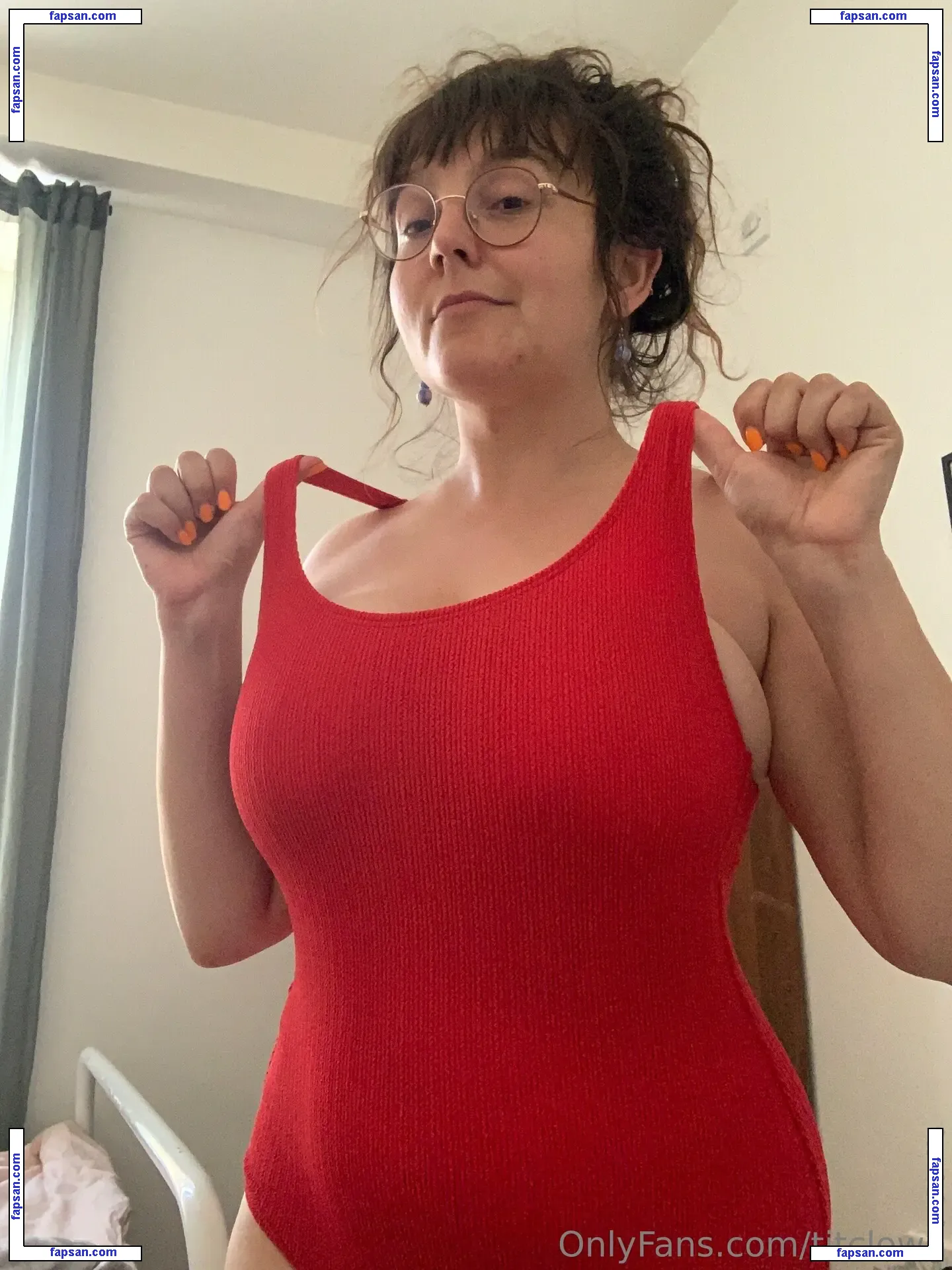 titclown nude photo #0002 from OnlyFans