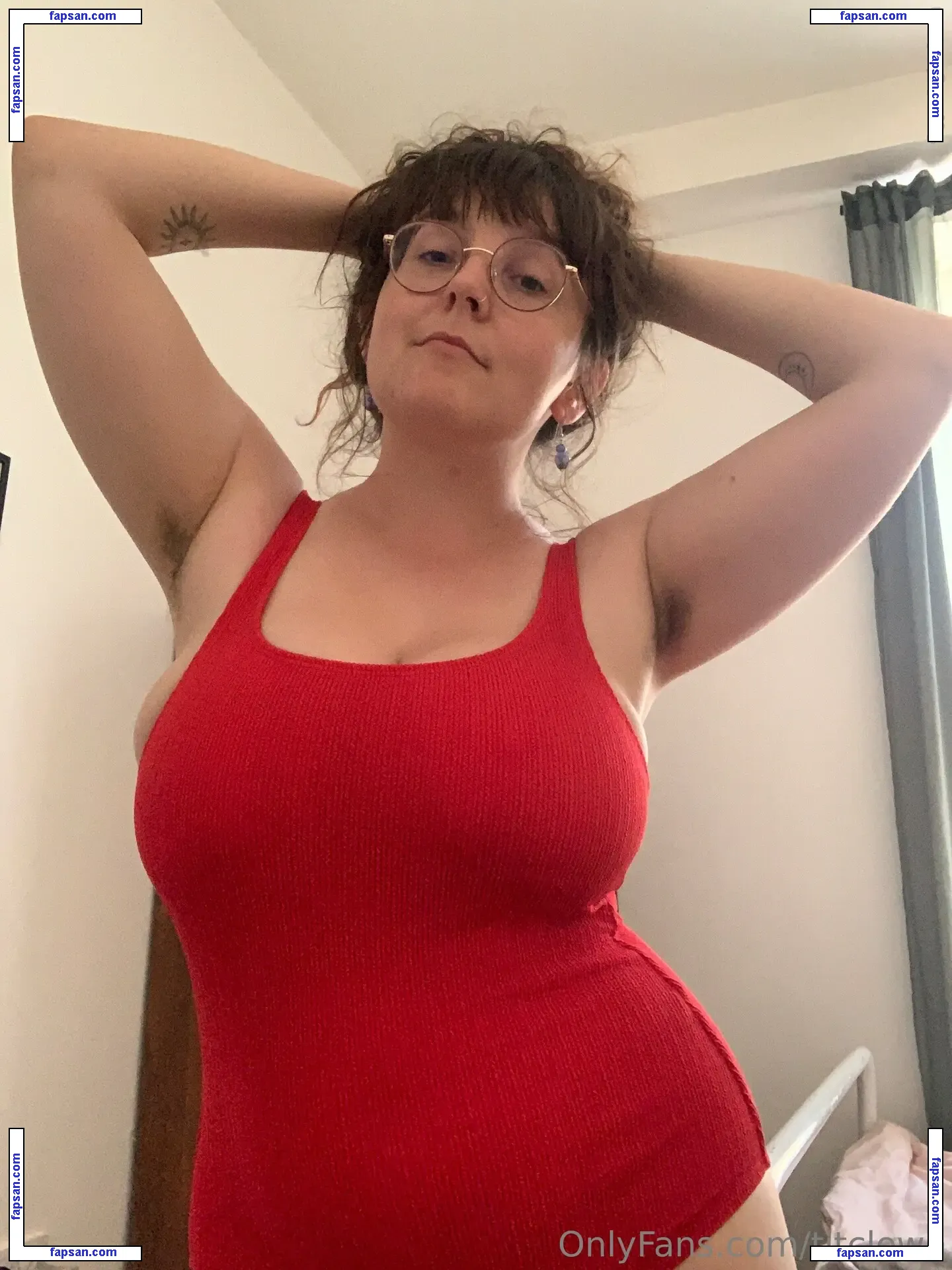 titclown nude photo #0004 from OnlyFans