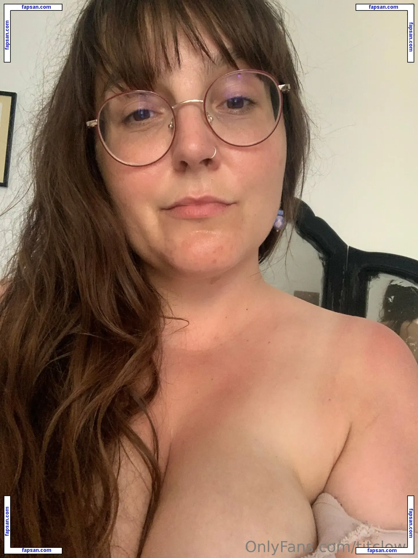 titclown nude photo #0009 from OnlyFans