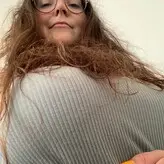 titclown голая #0001