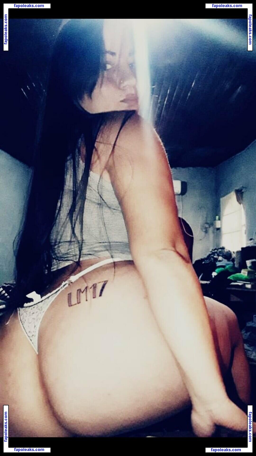 titi.l / titi_lst nude photo #0002 from OnlyFans