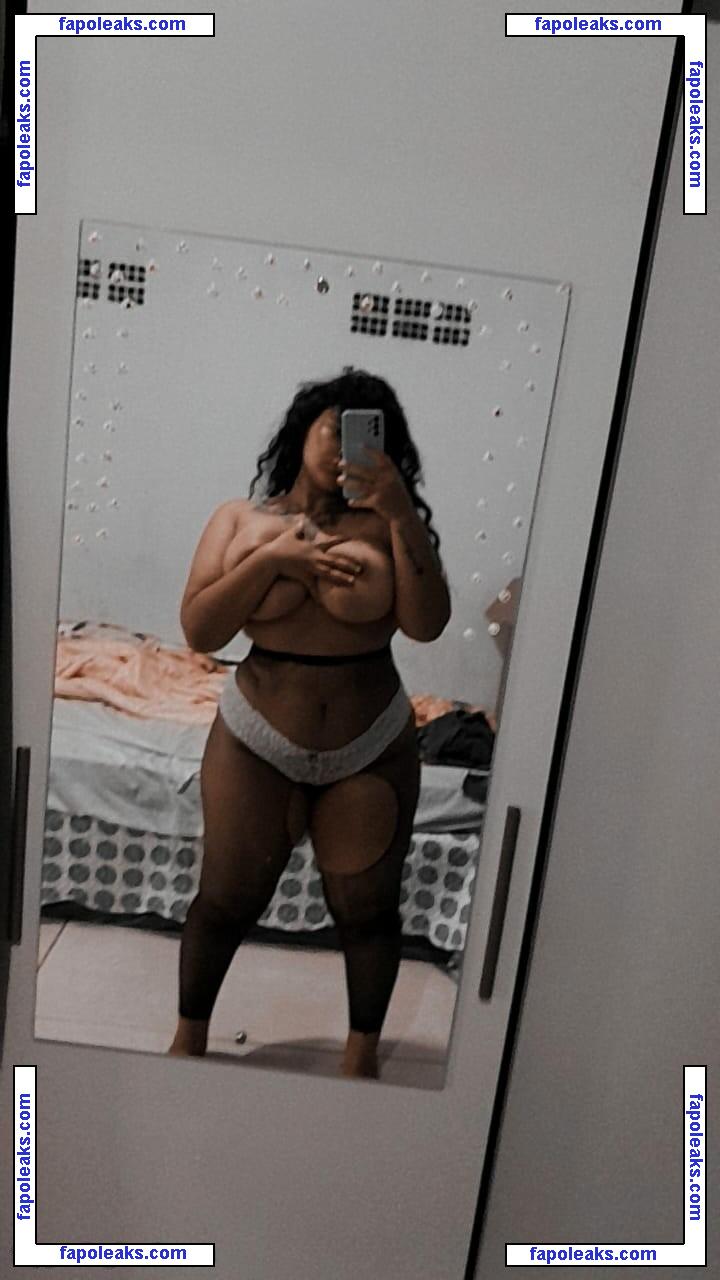 Titiatsunade00 nude photo #0005 from OnlyFans