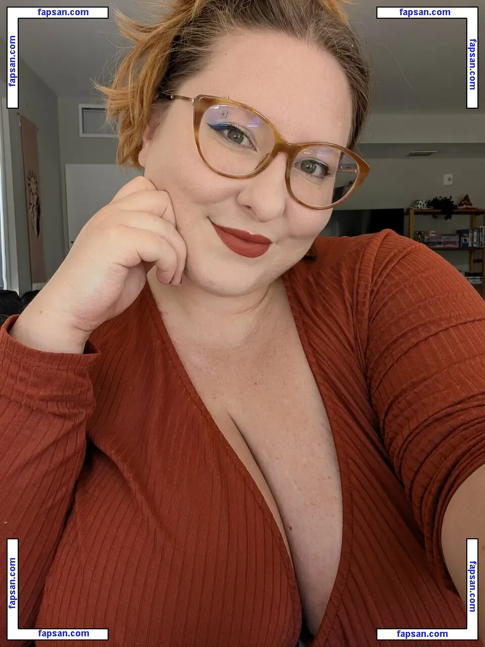 titlaser nude photo #0018 from OnlyFans