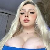 titslikedaisy голая #0036