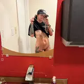 Tittietat67 nude #0004