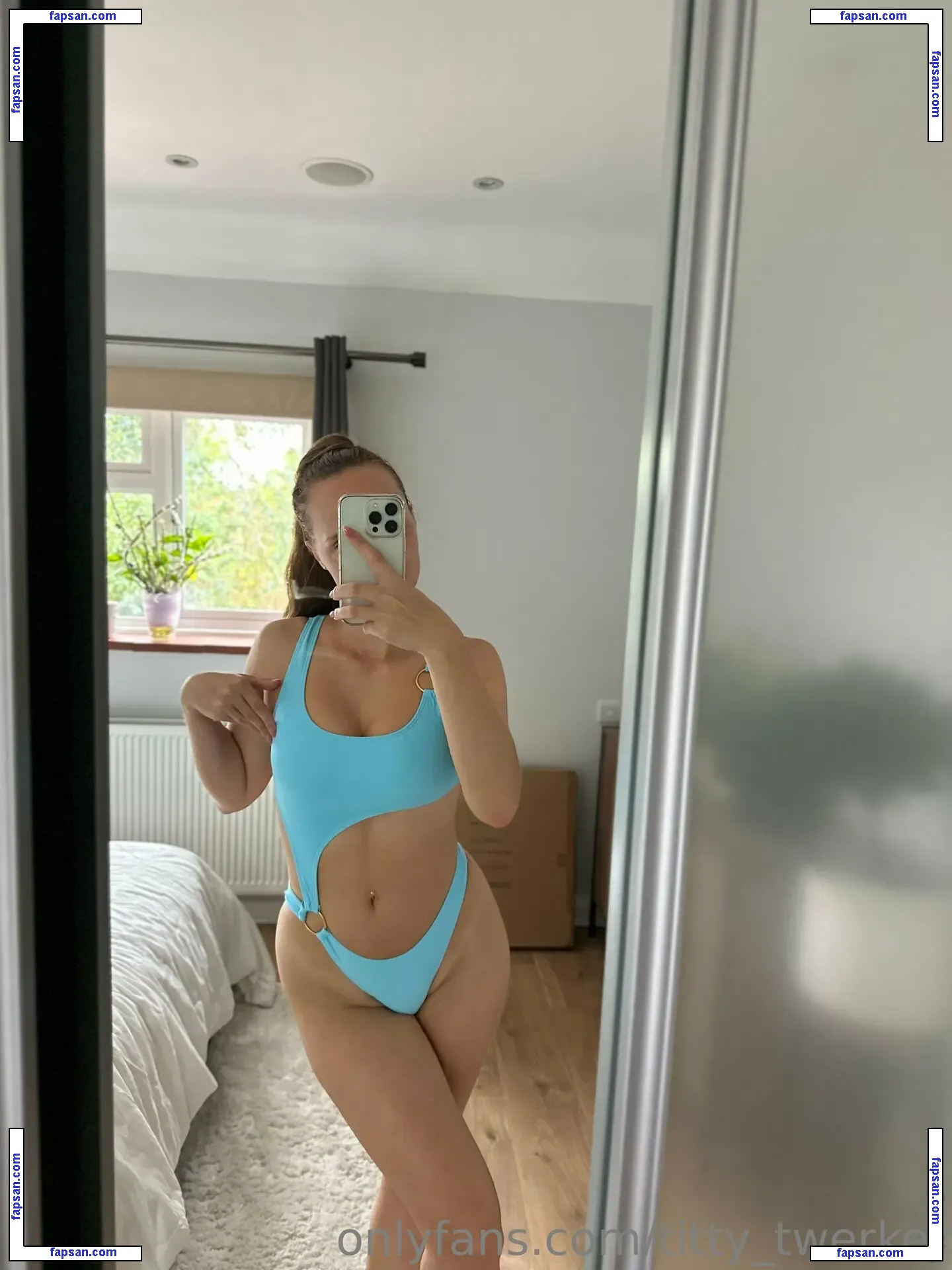 titty_twerker nude photo #0064 from OnlyFans