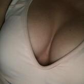 tittytata nude #0045