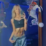 tivadeason nude #0001