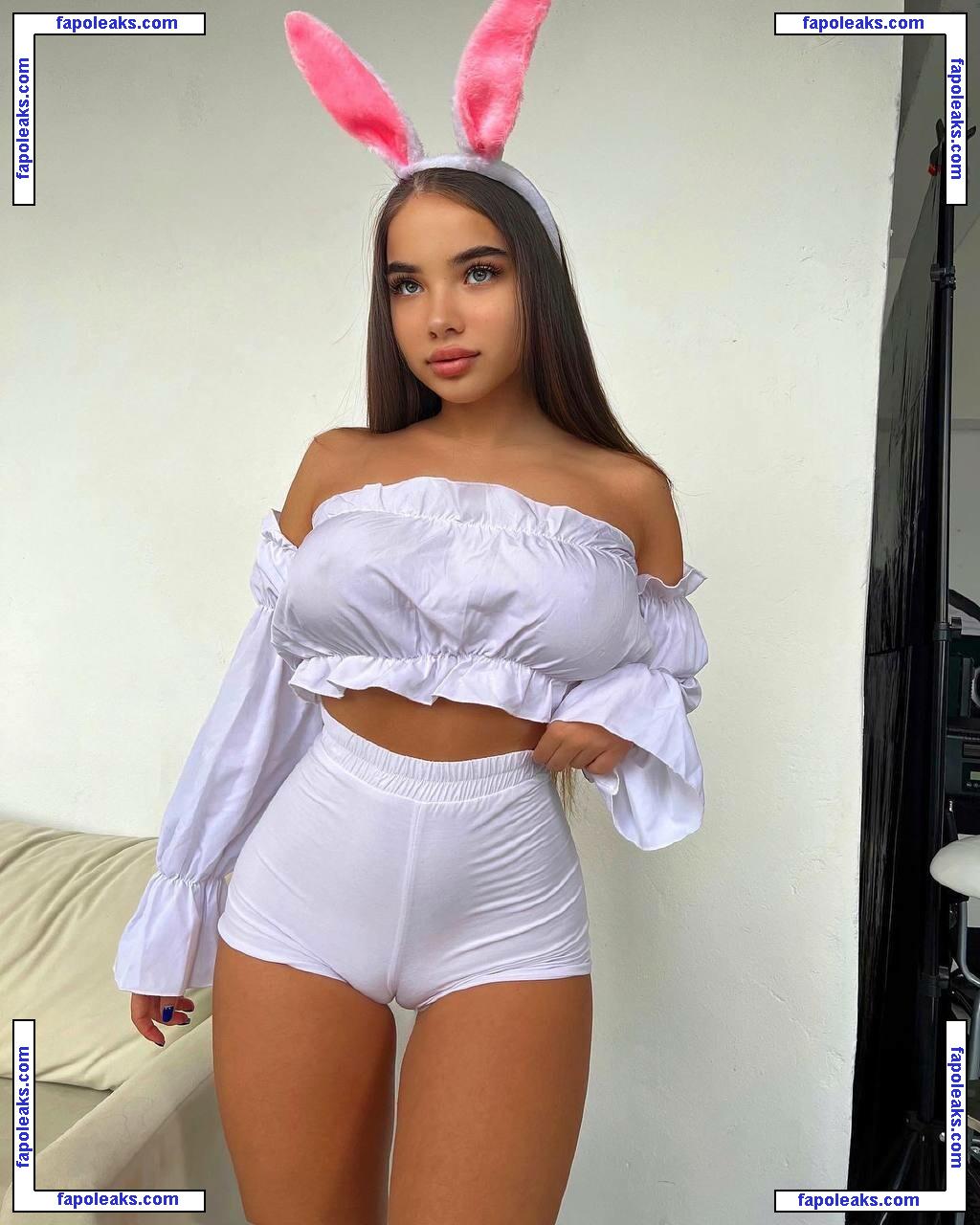 tiynmay / maytiyn nude photo #0014 from OnlyFans