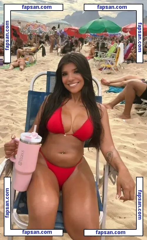 tizas.s nude photo #0001 from OnlyFans