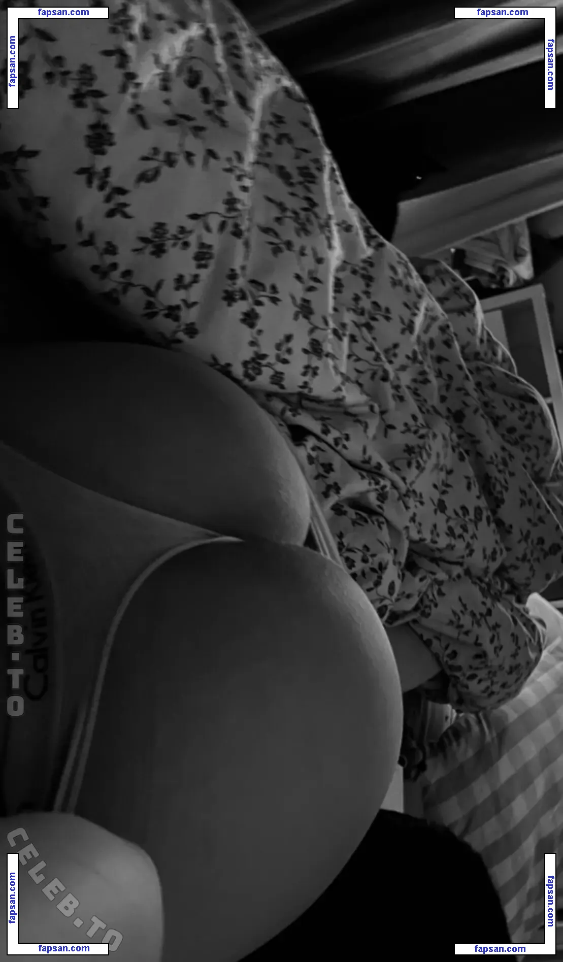 Tizeax голая фото #0047 с Онлифанс