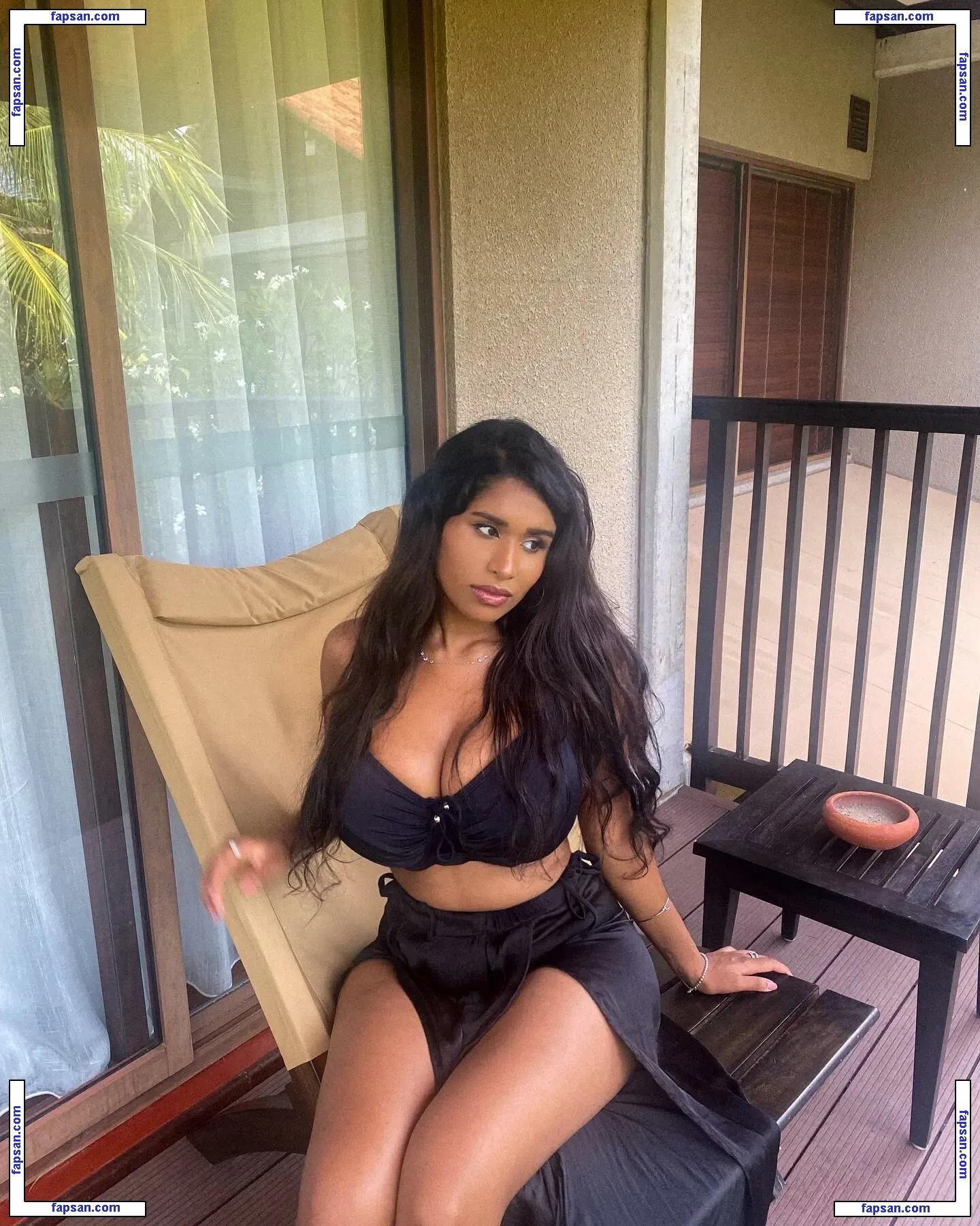 Tiziana nude photo #0011 from OnlyFans