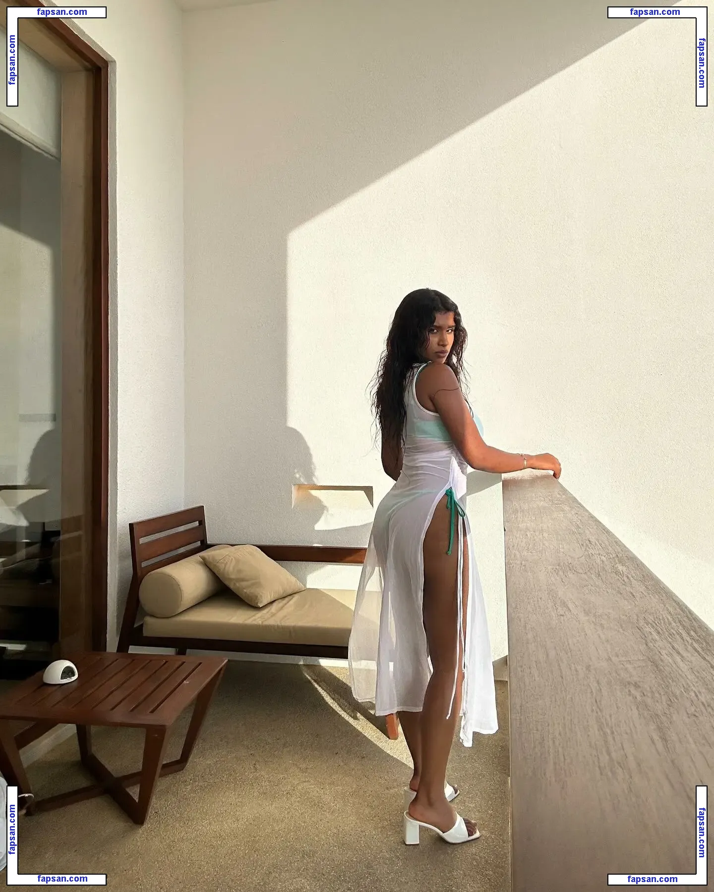 Tiziana nude photo #0015 from OnlyFans