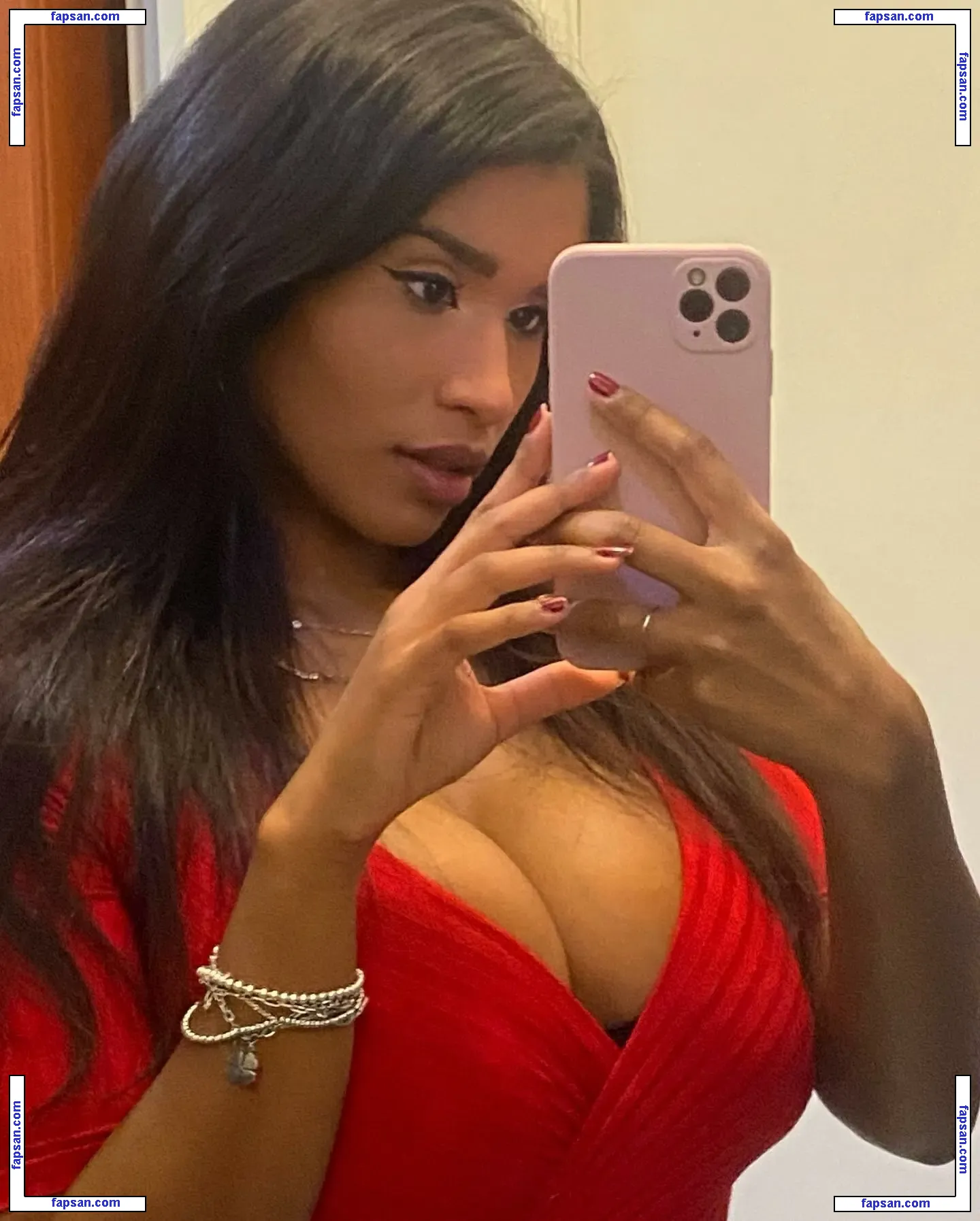 Tiziana nude photo #0018 from OnlyFans