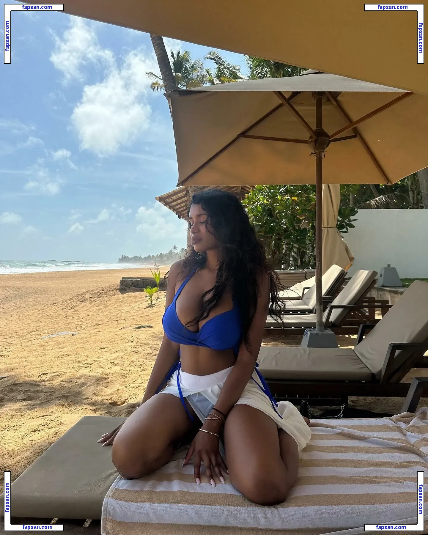 Tiziana nude photo #0022 from OnlyFans