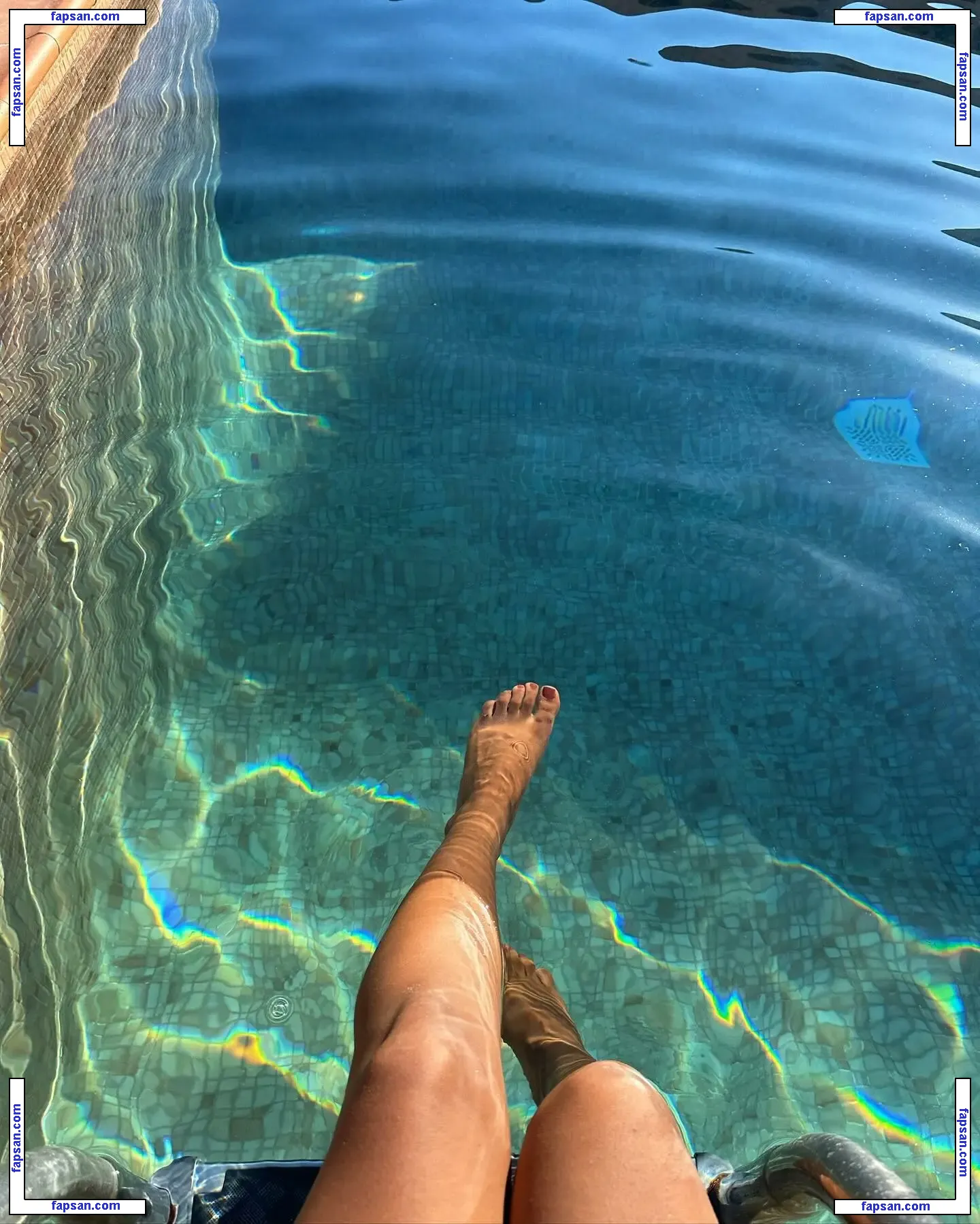 Tiziana nude photo #0023 from OnlyFans