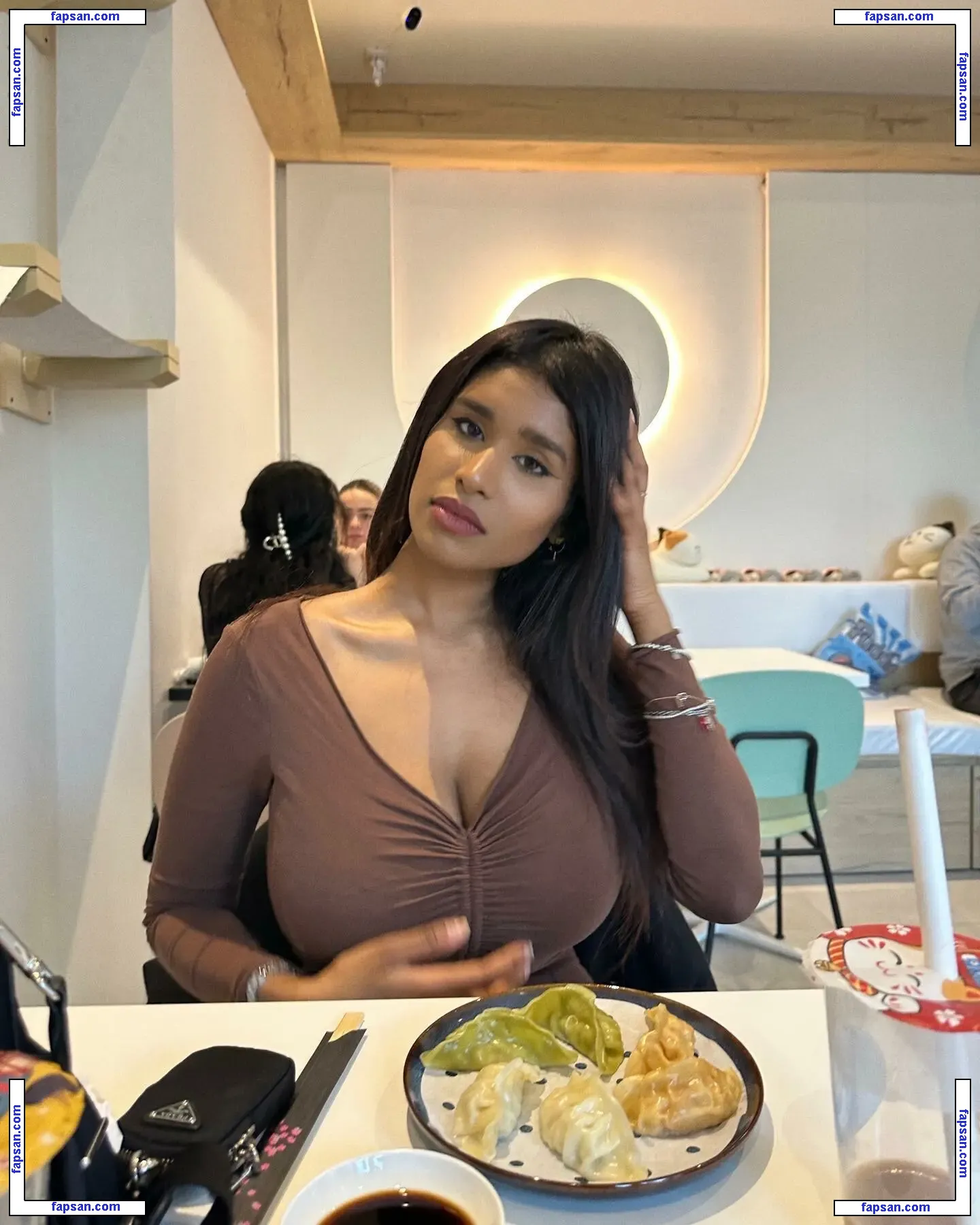 Tiziana nude photo #0026 from OnlyFans