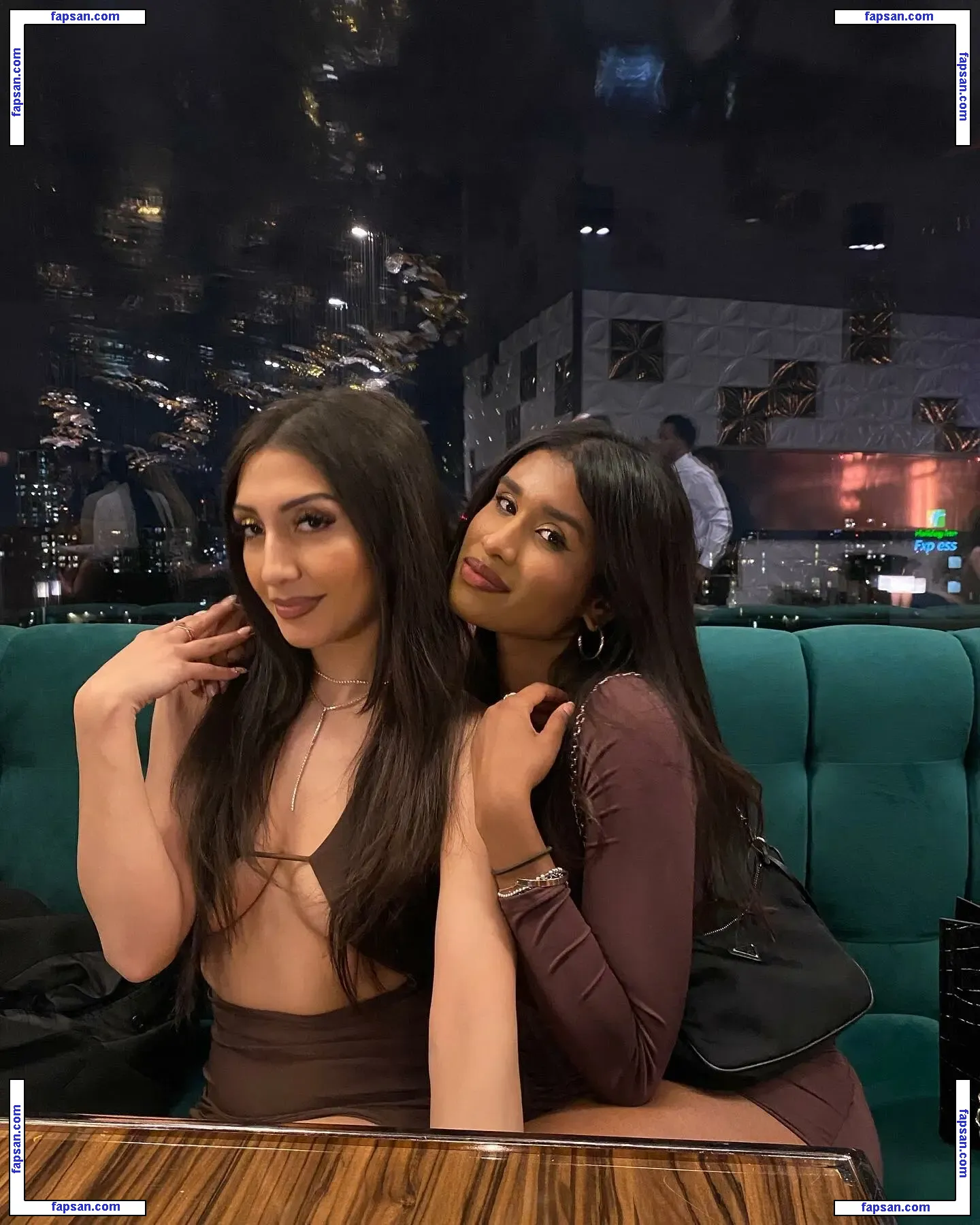 Tiziana nude photo #0028 from OnlyFans