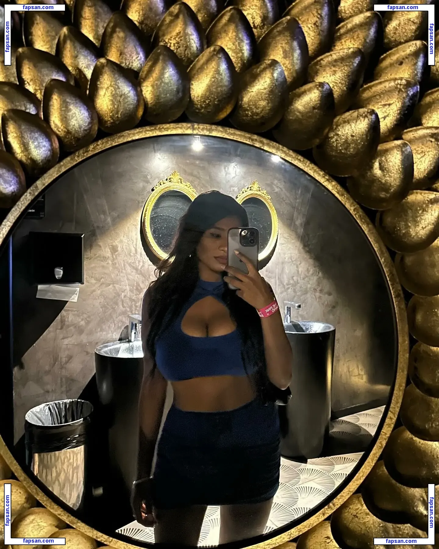 Tiziana nude photo #0029 from OnlyFans