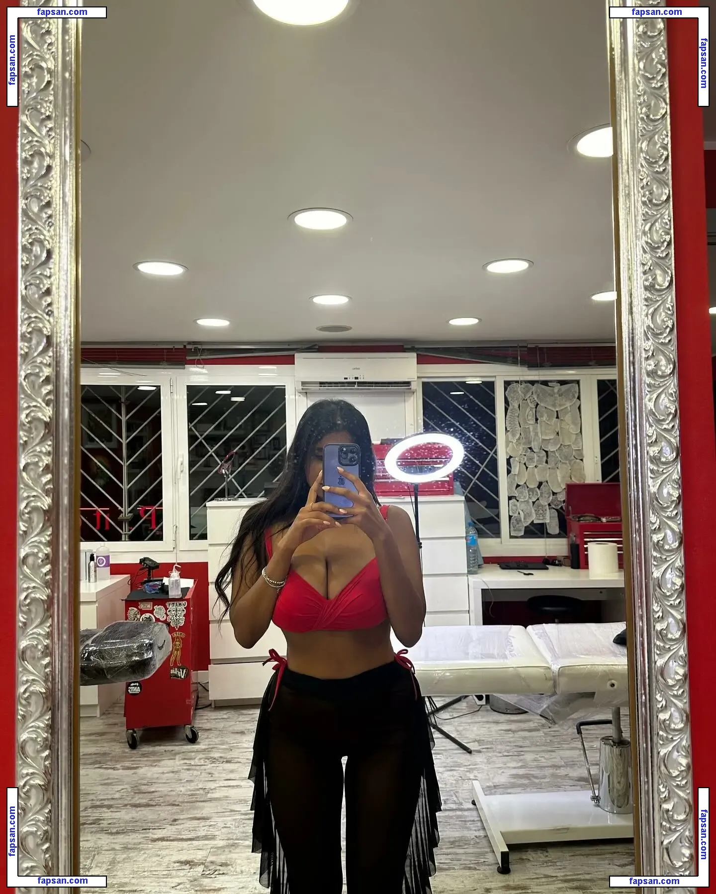 Tiziana nude photo #0036 from OnlyFans