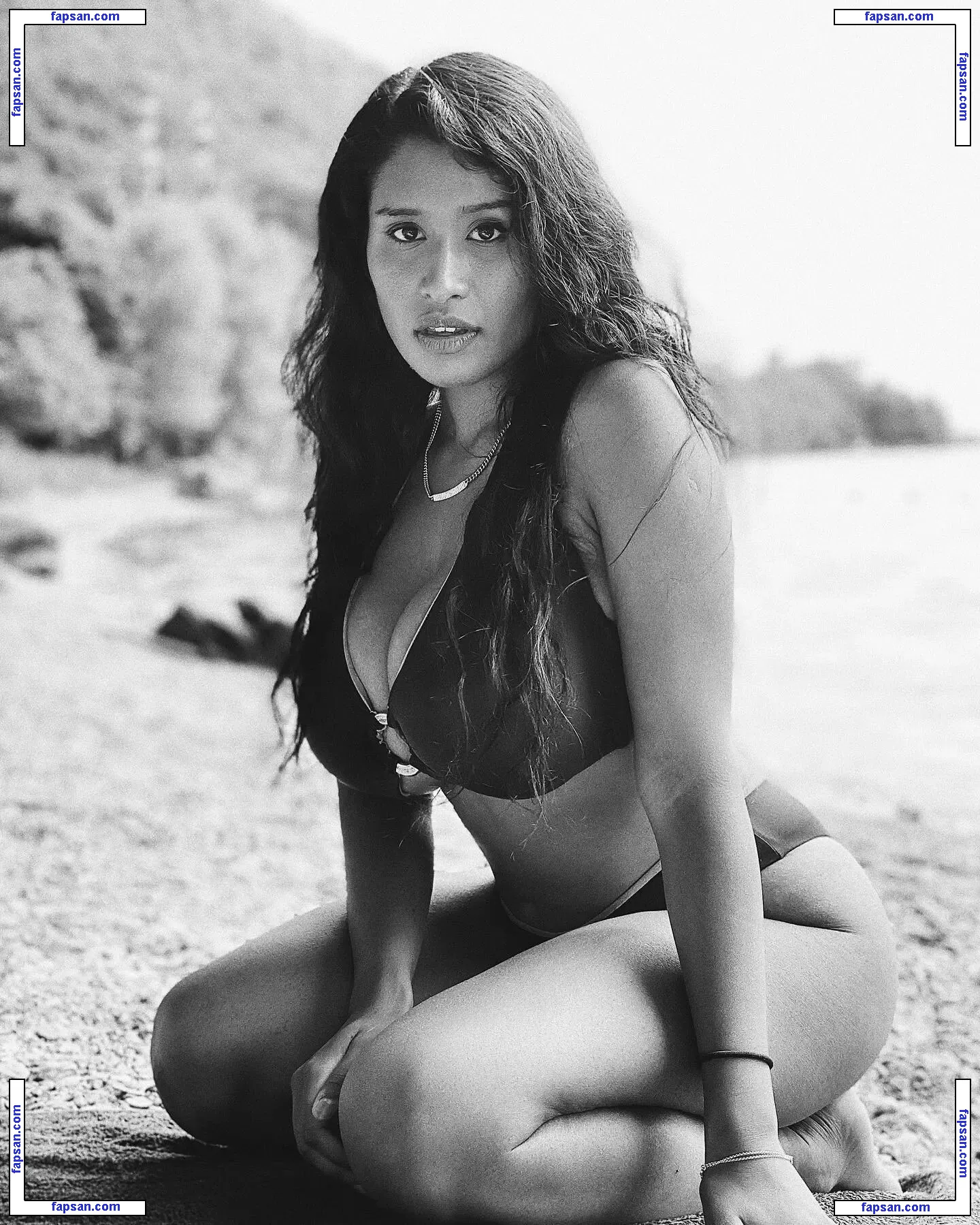 Tiziana nude photo #0042 from OnlyFans