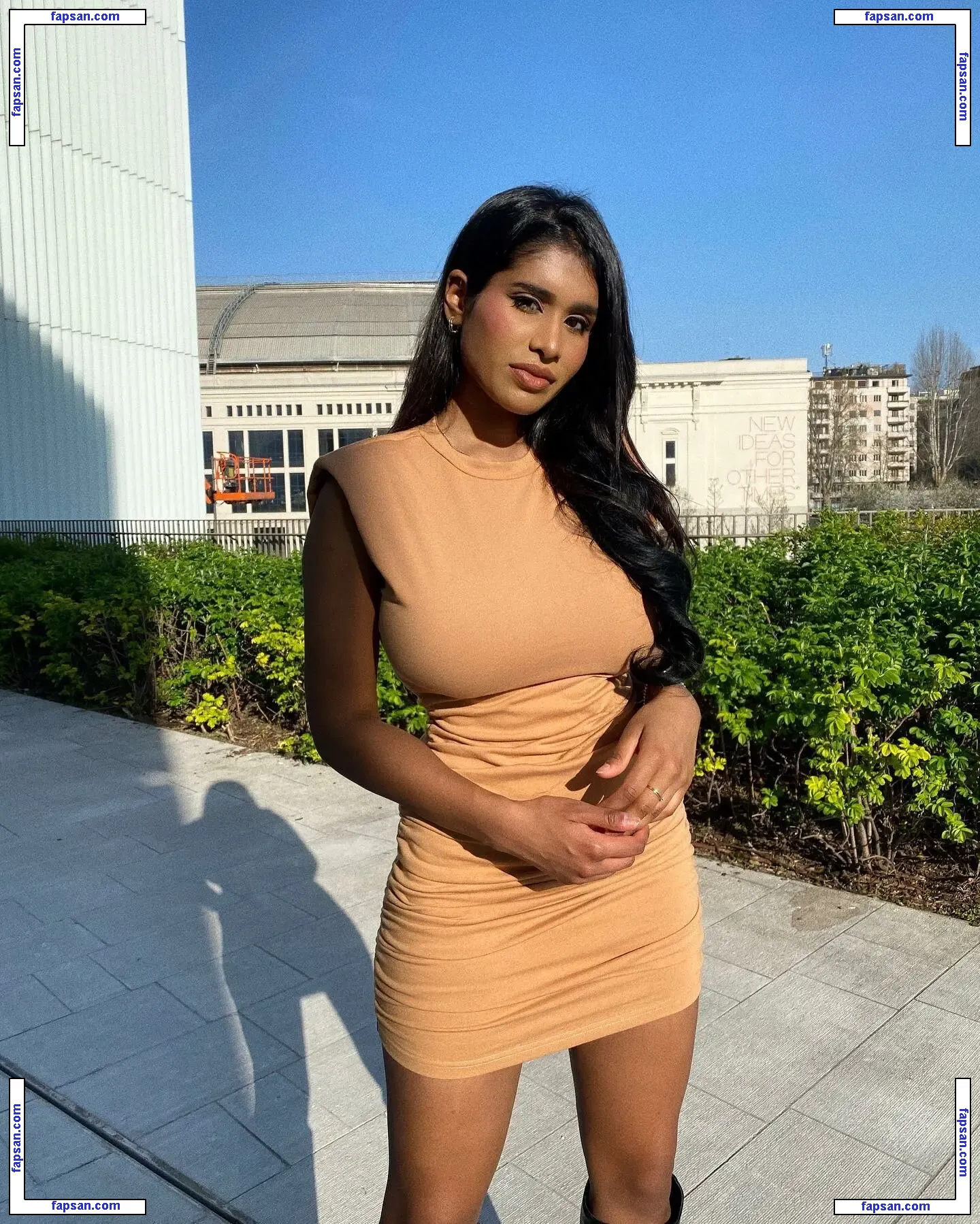 Tiziana nude photo #0044 from OnlyFans