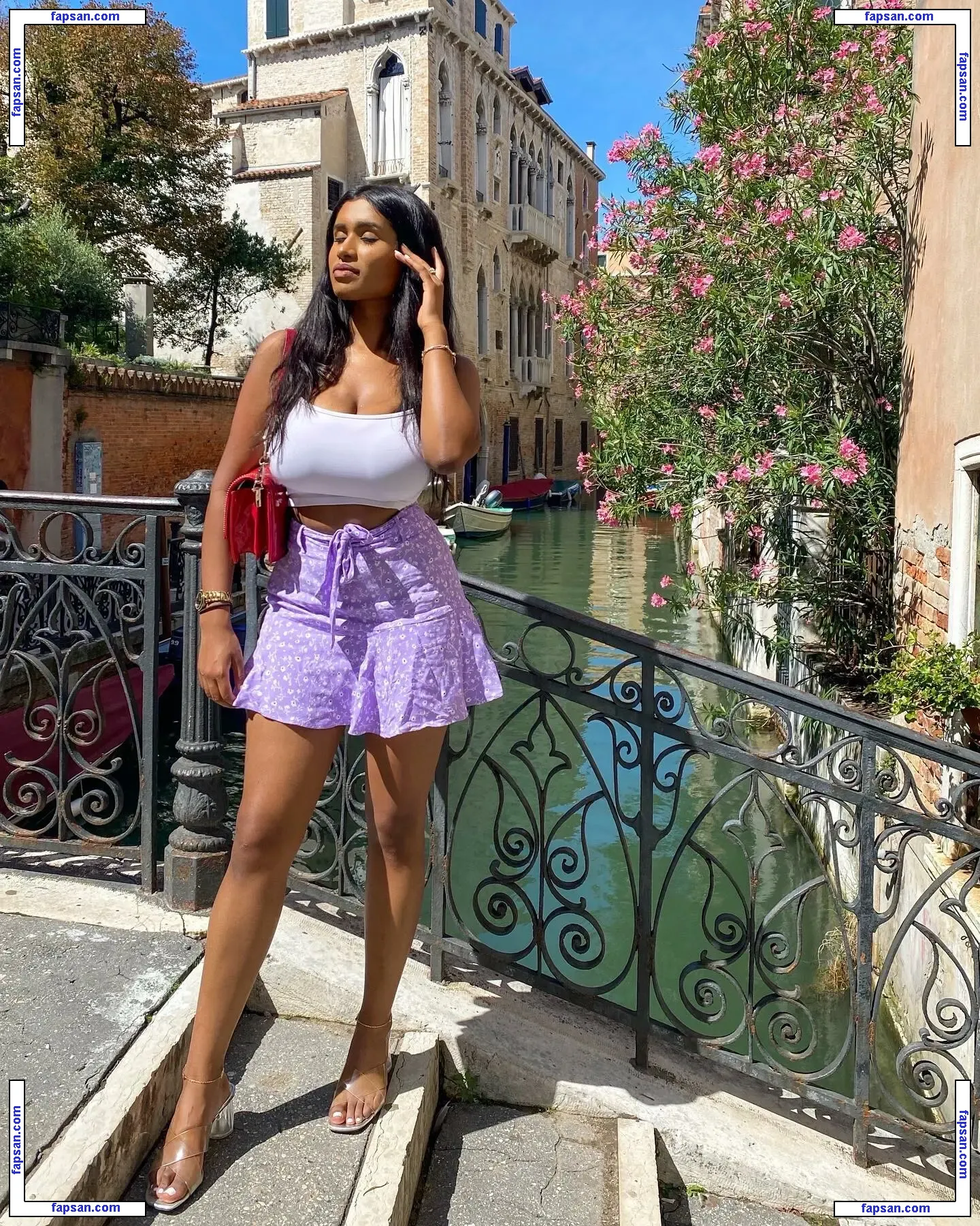 Tiziana nude photo #0048 from OnlyFans