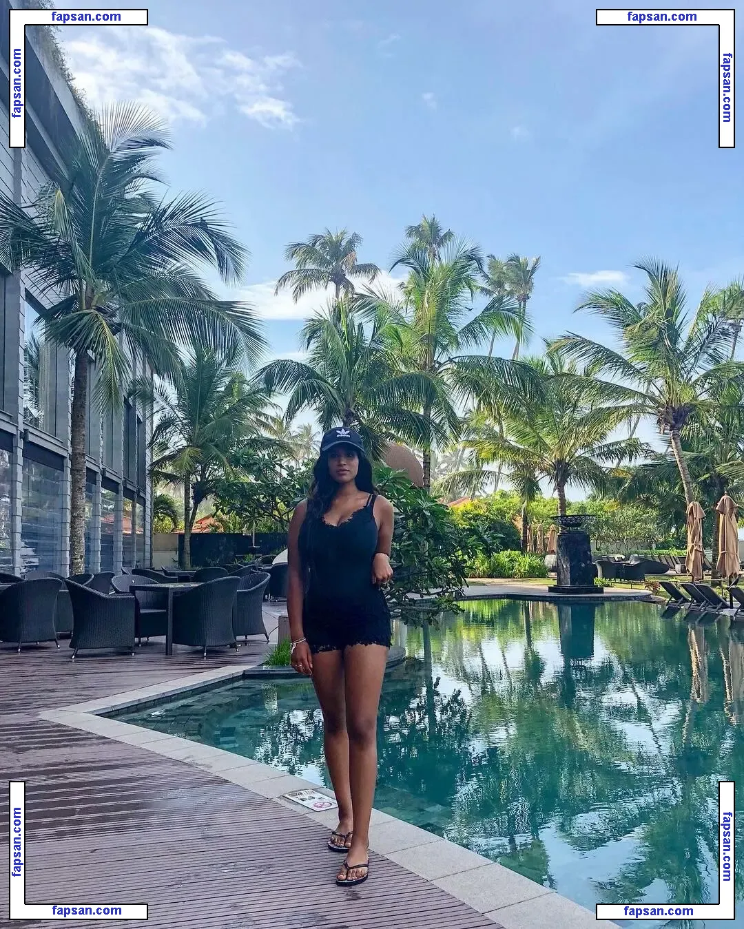 Tiziana nude photo #0050 from OnlyFans