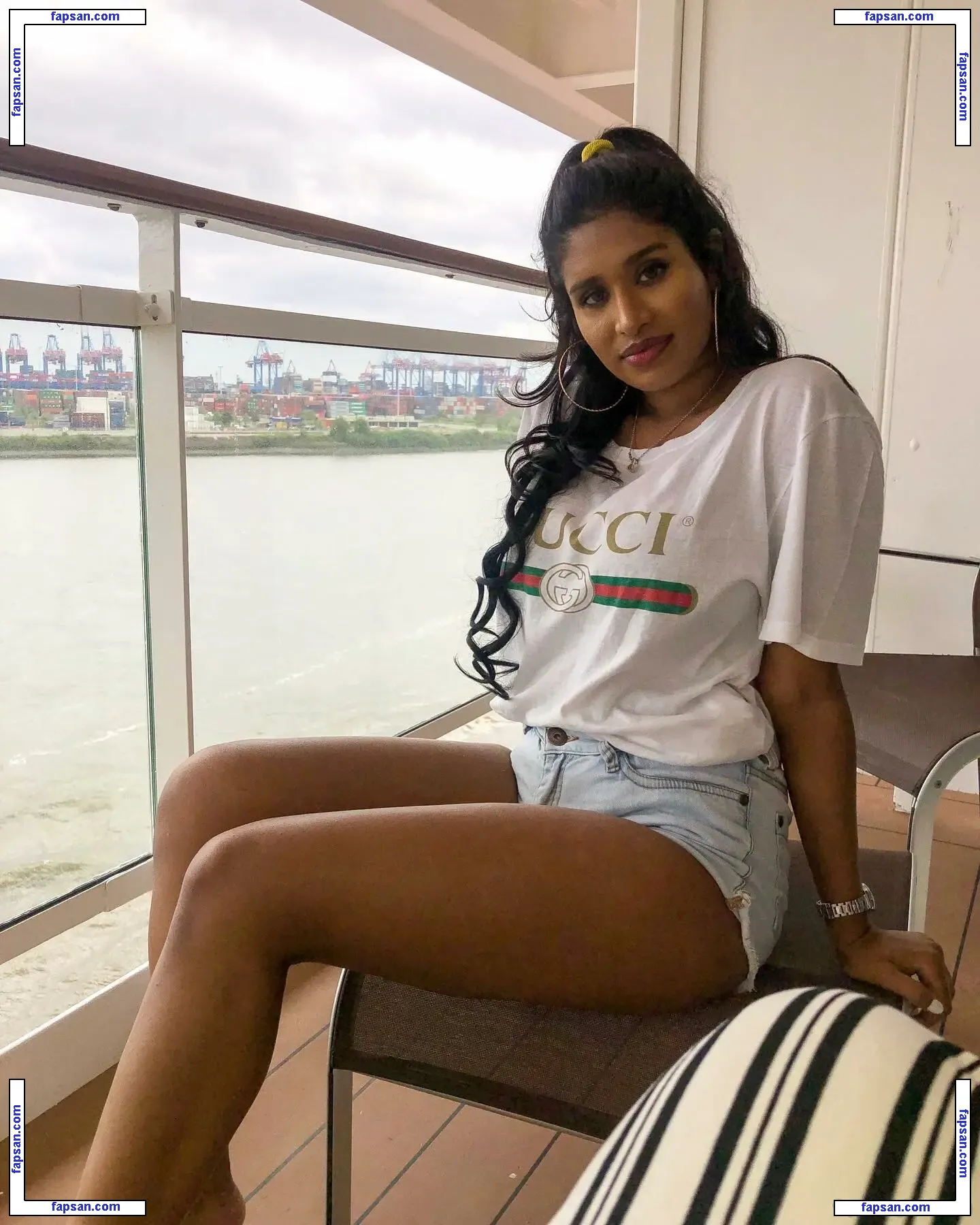 Tiziana nude photo #0071 from OnlyFans