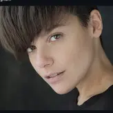 Tiziana Terranova голая #0001