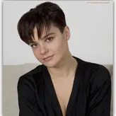 Tiziana Terranova голая #0005