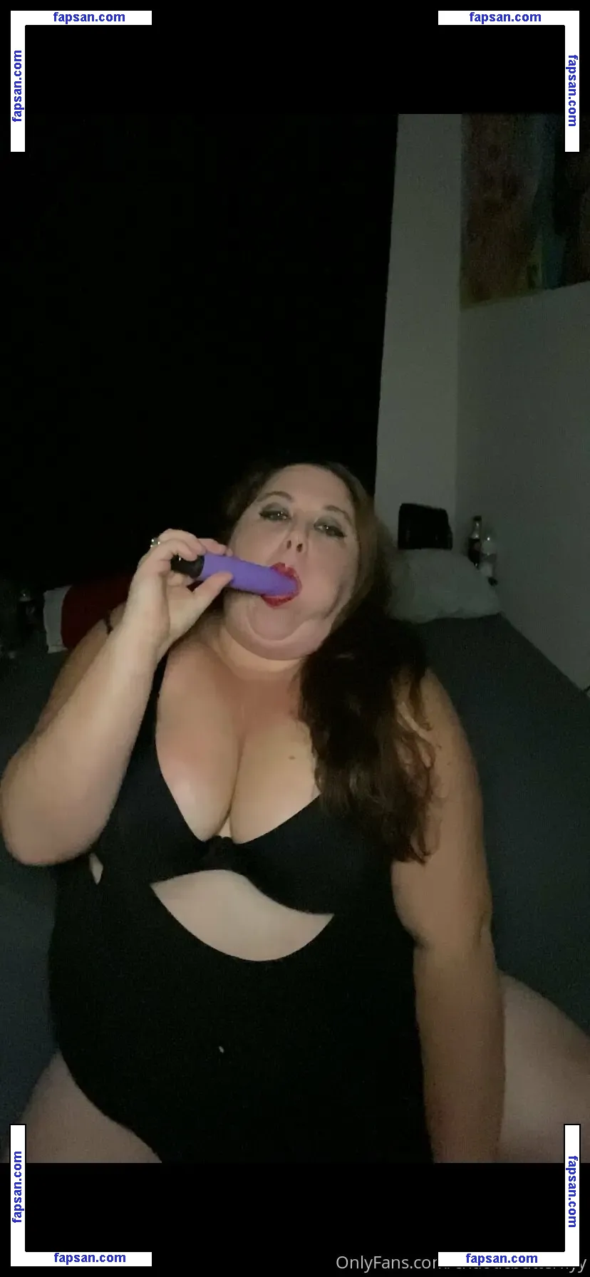 tkchaotic nude photo #0005 from OnlyFans