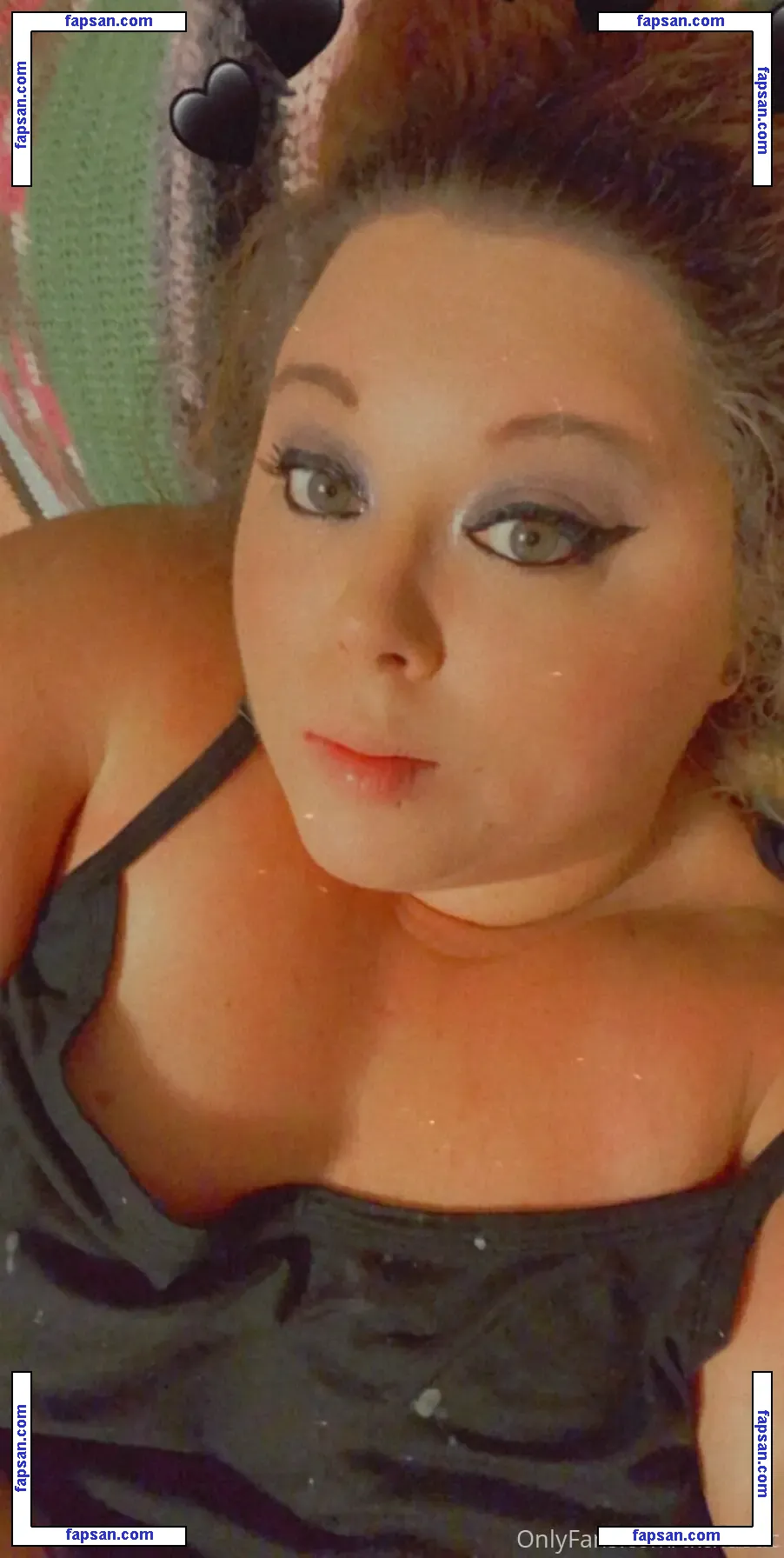 tkchaotic nude photo #0014 from OnlyFans