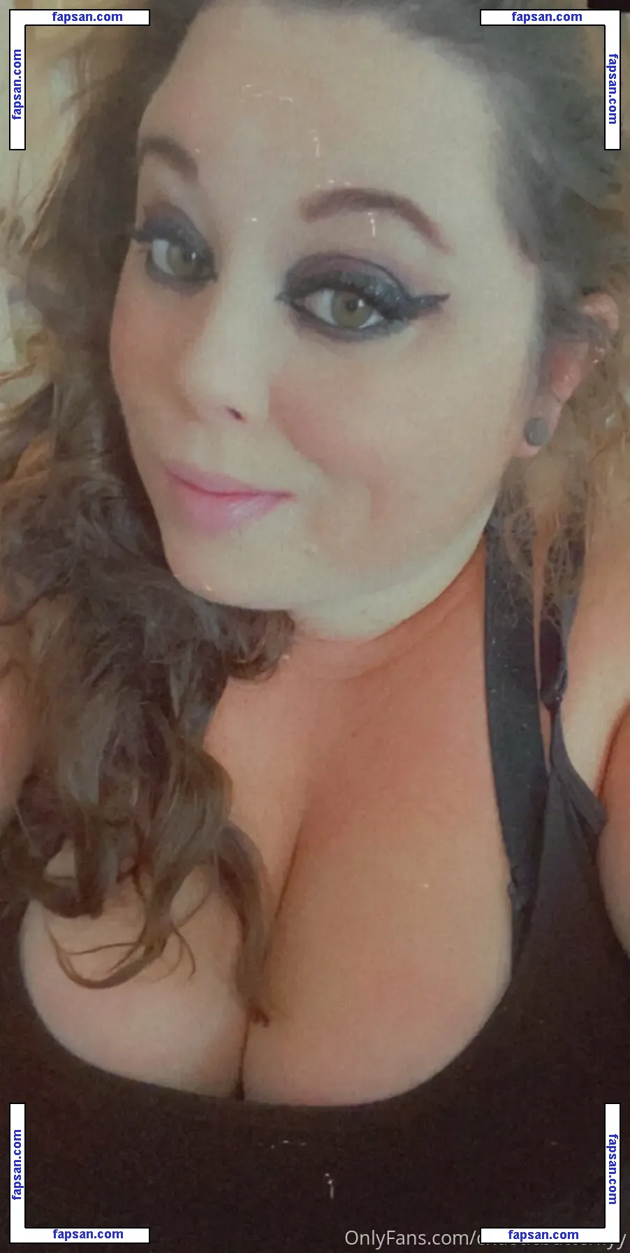 tkchaotic nude photo #0016 from OnlyFans