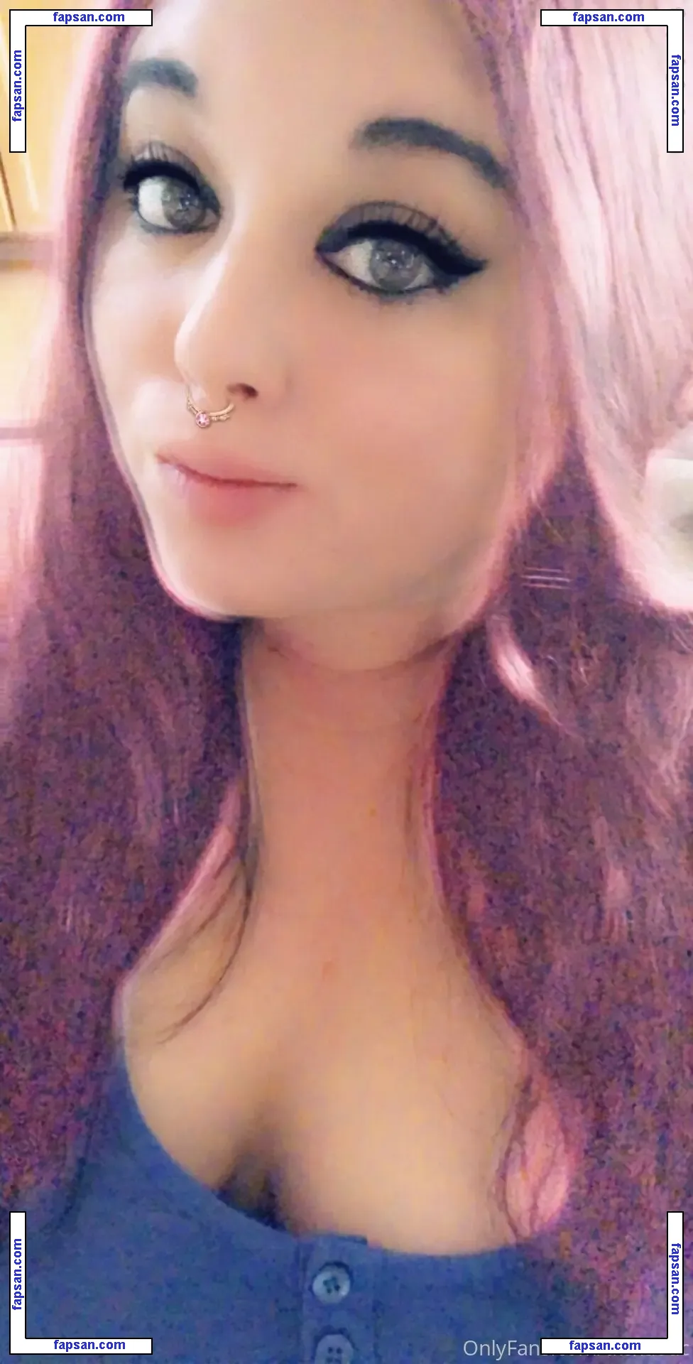 tkchaotic nude photo #0018 from OnlyFans