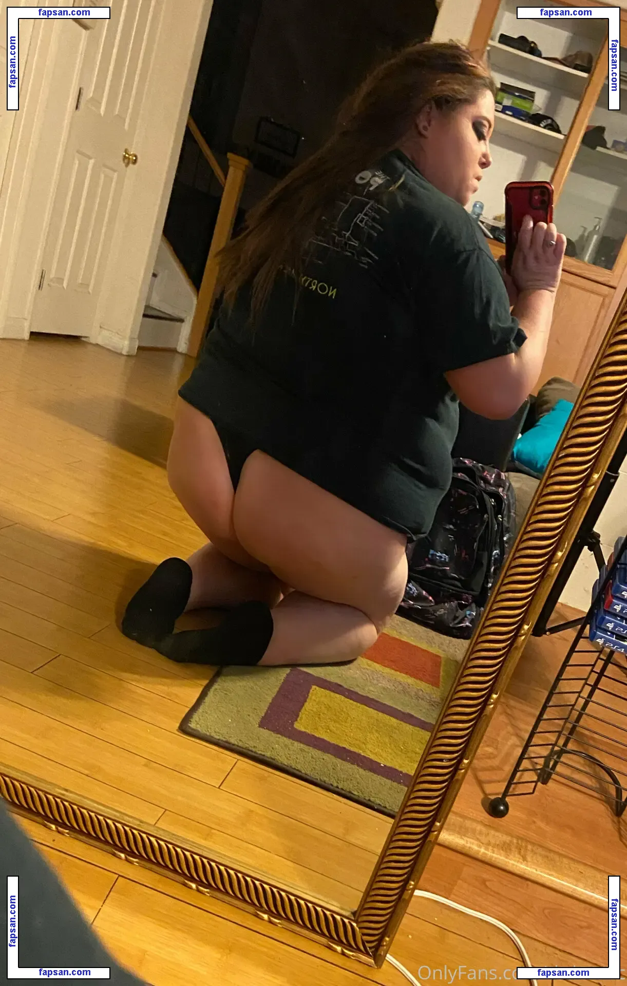 tkchaotic nude photo #0022 from OnlyFans