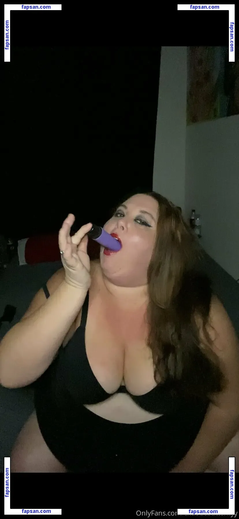 tkchaotic nude photo #0023 from OnlyFans