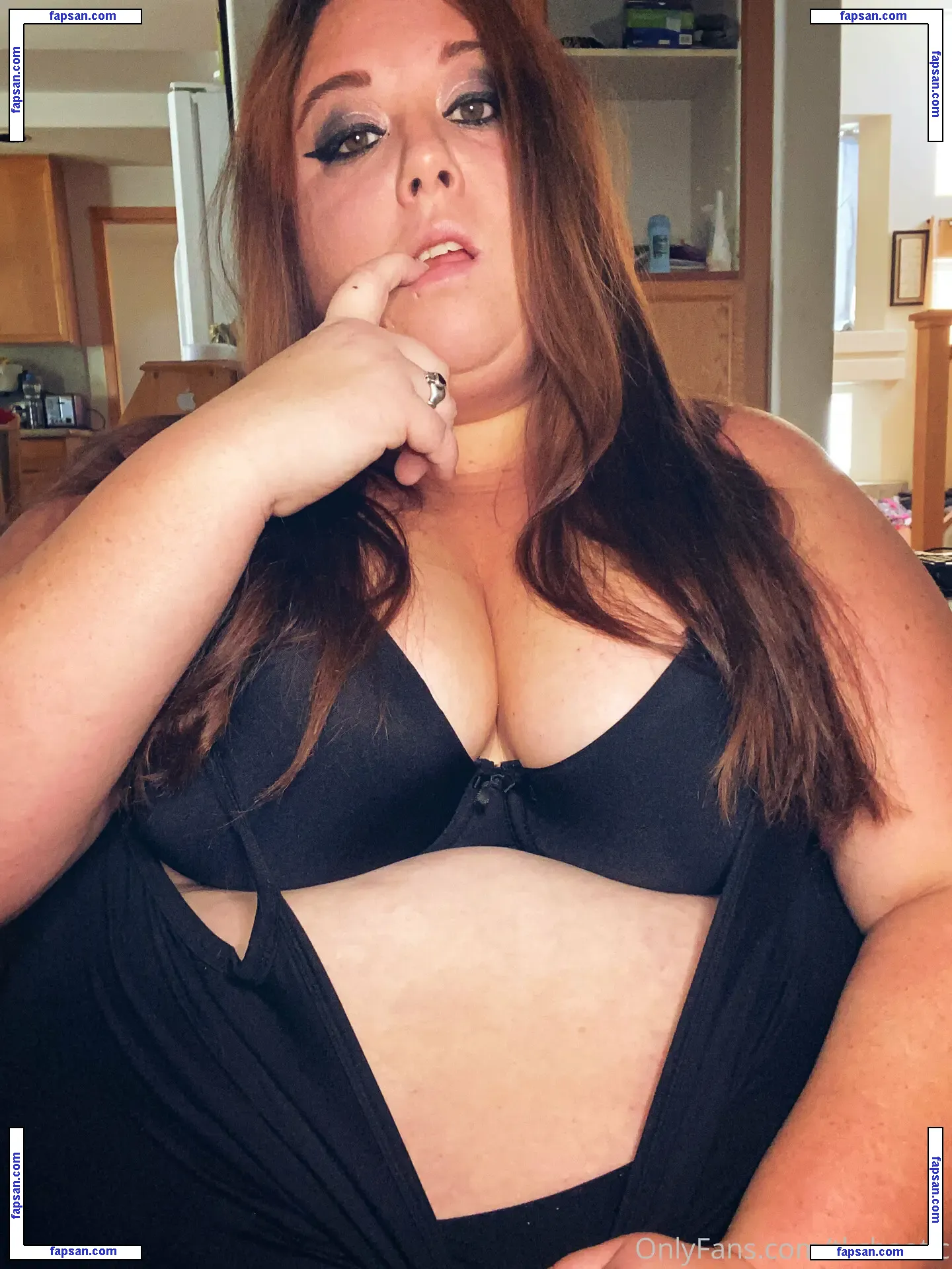 tkchaotic nude photo #0024 from OnlyFans