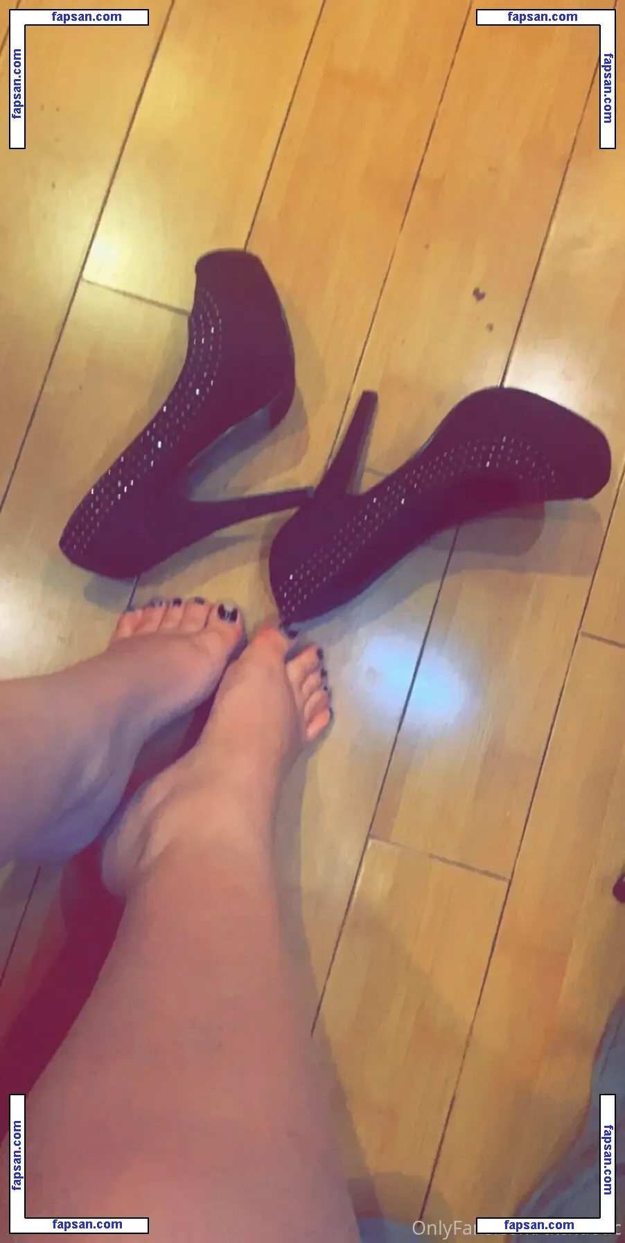 tkchaotic nude photo #0025 from OnlyFans
