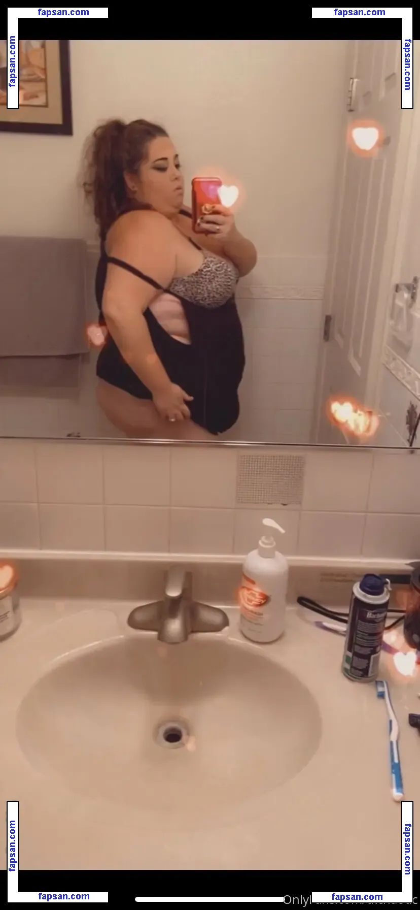 tkchaotic nude photo #0030 from OnlyFans
