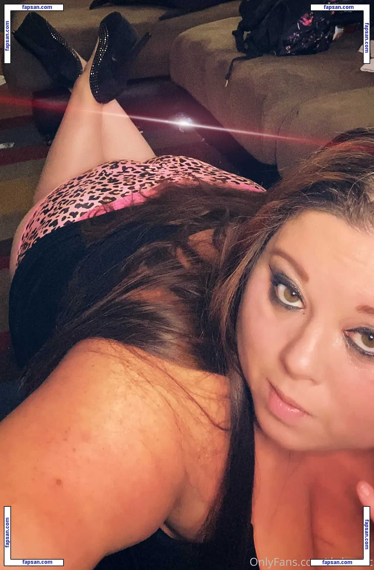 tkchaotic nude photo #0038 from OnlyFans