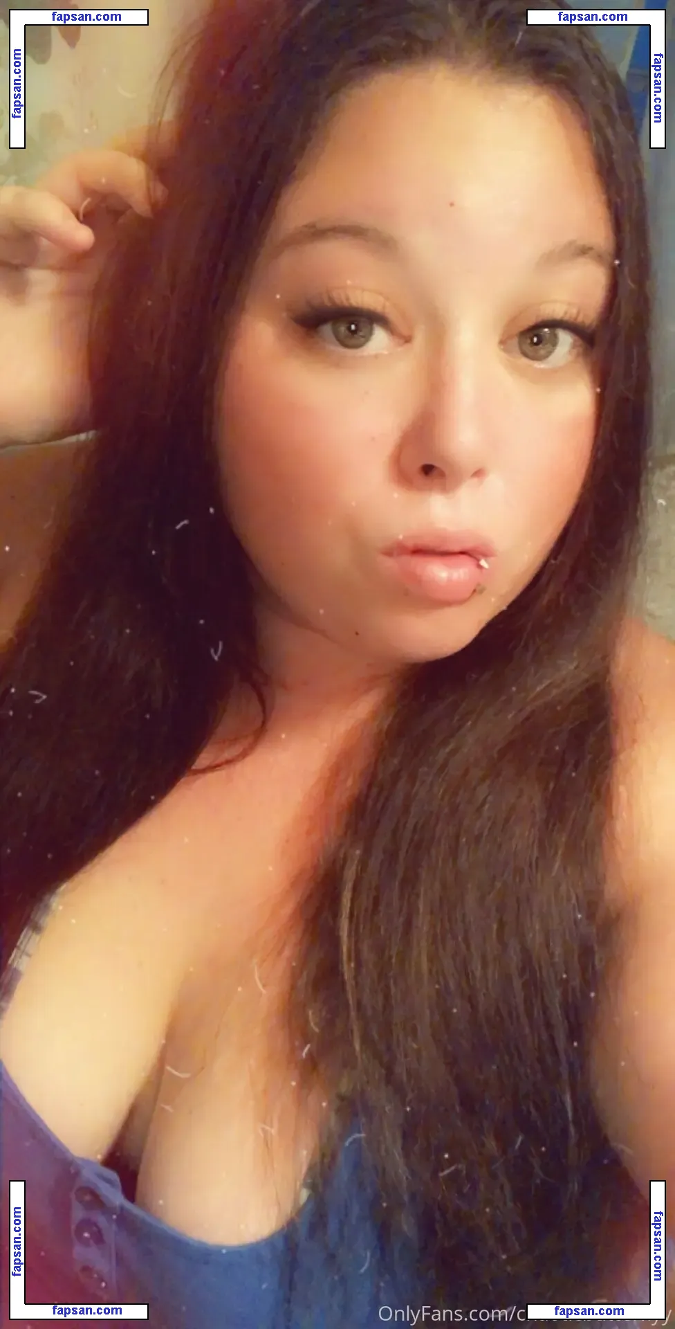 tkchaotic nude photo #0042 from OnlyFans