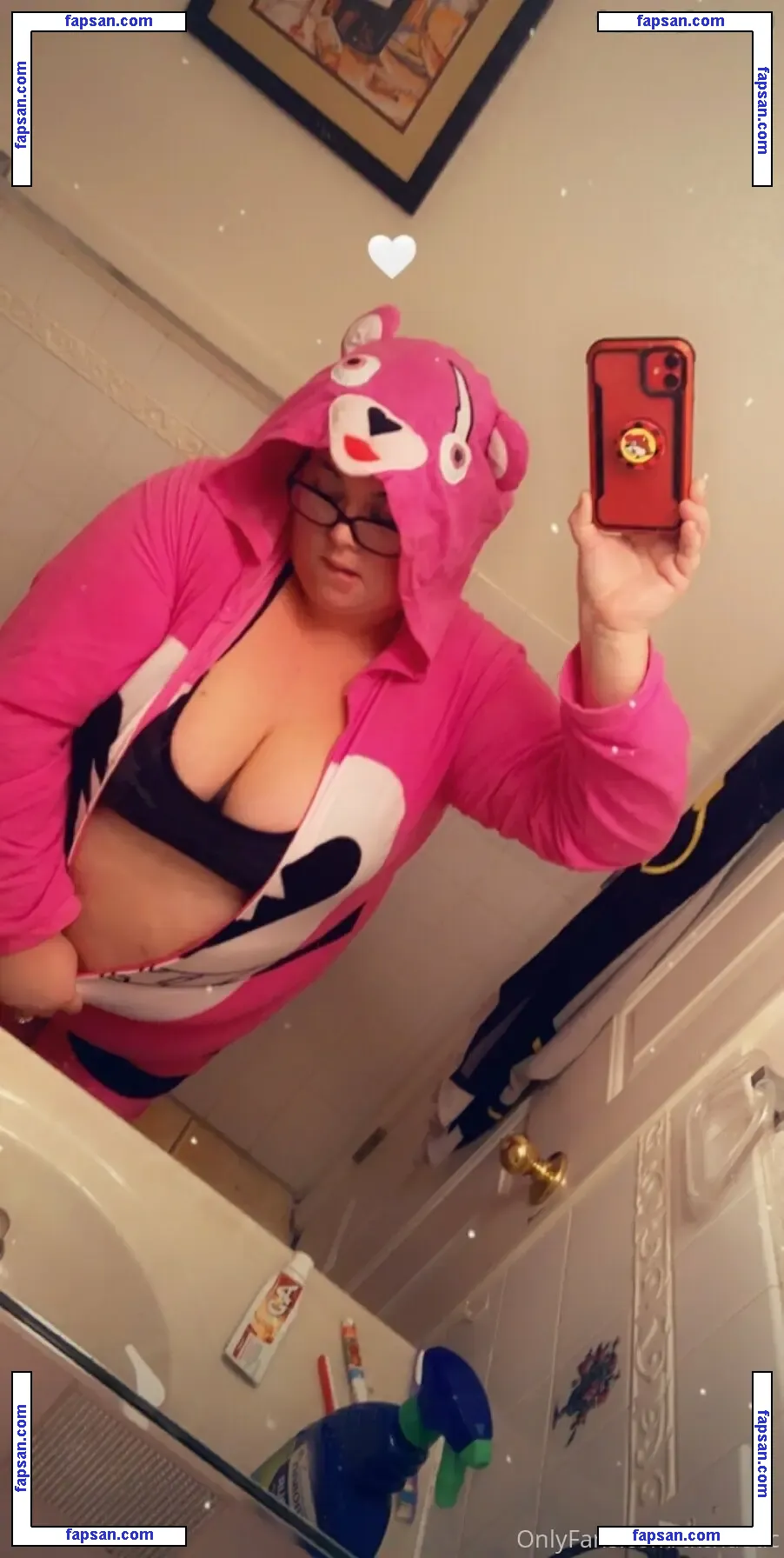 tkchaotic nude photo #0046 from OnlyFans