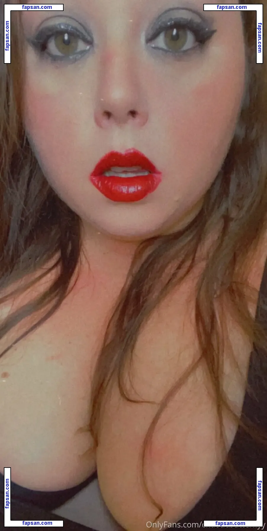 tkchaotic nude photo #0050 from OnlyFans