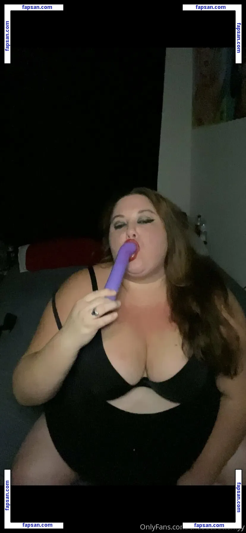tkchaotic nude photo #0052 from OnlyFans